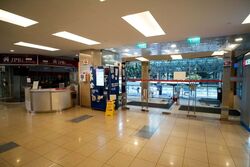 Katong Shopping Centre (D15), Shop House #613374771